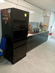 Bukit Batok West Avenue 8 (Bukit Batok),  #633316121
